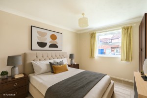 Images for Hansom Place, York