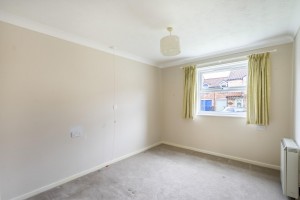 Images for Hansom Place, York