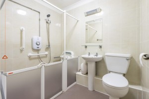 Images for Hansom Place, York