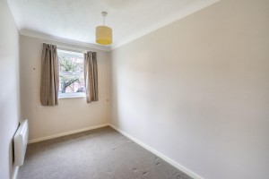 Images for Hansom Place, York