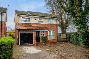 Images for Askham Lane, Acomb, York
