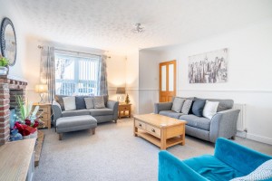 Images for Askham Lane, Acomb, York