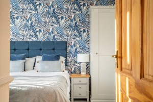 Images for Askham Lane, Acomb, York