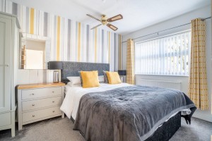 Images for Askham Lane, Acomb, York