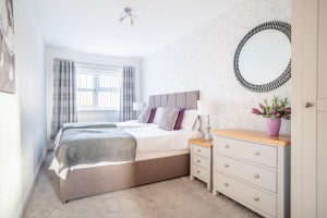 Images for Askham Lane, Acomb, York