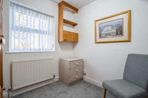 Images for Askham Lane, Acomb, York