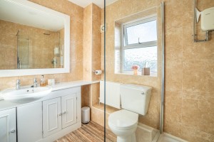 Images for Askham Lane, Acomb, York