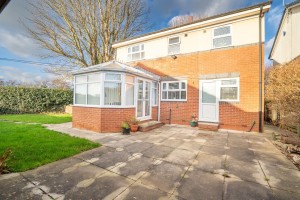 Images for Askham Lane, Acomb, York