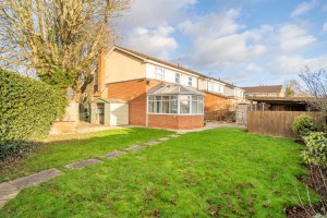 Images for Askham Lane, Acomb, York