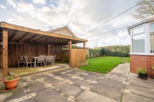 Images for Askham Lane, Acomb, York