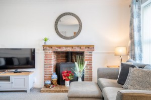 Images for Askham Lane, Acomb, York