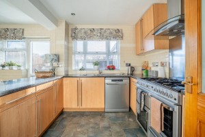 Images for Askham Lane, Acomb, York