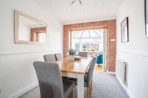 Images for Askham Lane, Acomb, York