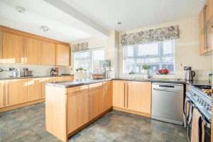 Images for Askham Lane, Acomb, York