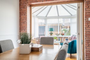 Images for Askham Lane, Acomb, York