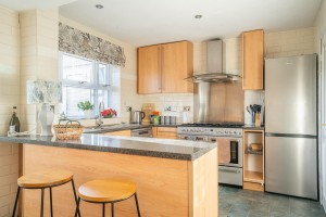 Images for Askham Lane, Acomb, York