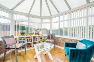 Images for Askham Lane, Acomb, York