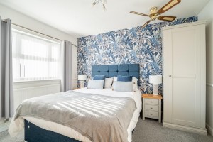 Images for Askham Lane, Acomb, York