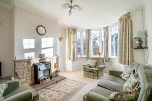 Images for Wilsthorpe Grove, York