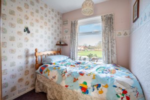 Images for Wilsthorpe Grove, York