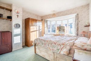 Images for Wilsthorpe Grove, York