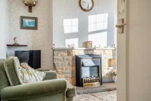 Images for Wilsthorpe Grove, York