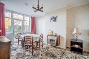 Images for Wilsthorpe Grove, York