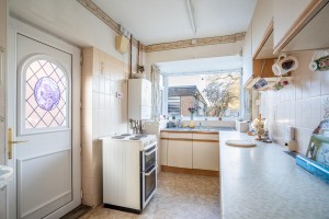 Images for Wilsthorpe Grove, York