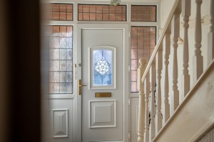 Images for Wilsthorpe Grove, York