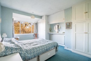 Images for Wilsthorpe Grove, York