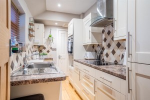 Images for Diamond Street, York