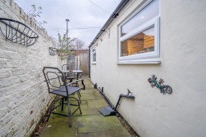 Images for Diamond Street, York