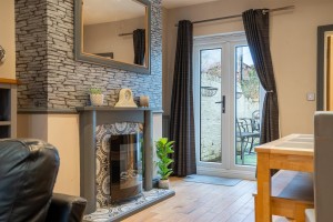 Images for Diamond Street, York