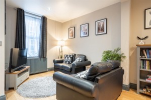 Images for Diamond Street, York