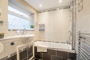 Images for Diamond Street, York