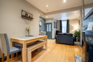 Images for Diamond Street, York