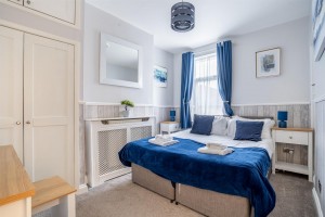 Images for Diamond Street, York