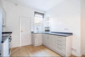 Images for Queen Victoria Street, South Bank, York