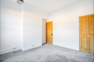 Images for Queen Victoria Street, South Bank, York