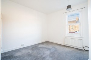 Images for Queen Victoria Street, South Bank, York