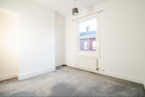 Images for Queen Victoria Street, South Bank, York