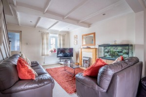 Images for Helmsdale, York