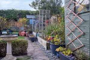 Images for Helmsdale, York