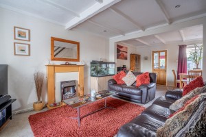 Images for Helmsdale, York