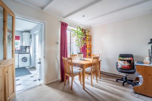 Images for Helmsdale, York