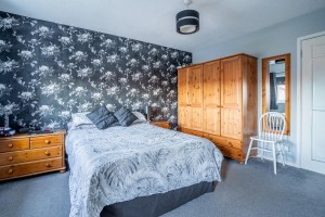 Images for Helmsdale, York