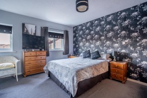 Images for Helmsdale, York