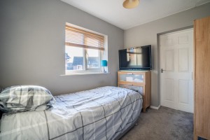 Images for Helmsdale, York