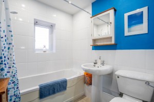 Images for Helmsdale, York