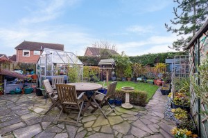 Images for Helmsdale, York